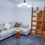 Old Bazaar Apartment
