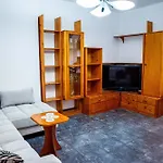 Old Bazaar Apartment *
