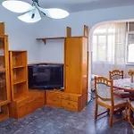 Old Bazaar Lejlighed Tirana