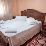 Lejlighed Old Bazaar