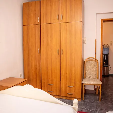 Appartement Old Bazaar