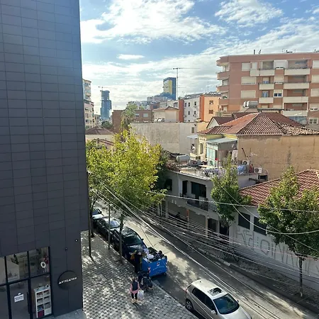 Old Bazaar